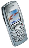 nokia_6100.jpg