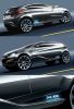 bmw_x6.jpeg