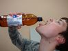nav_beer.jpg