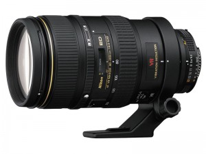 Nikon_80-400mm_f45-56