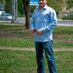 xsdsc_12