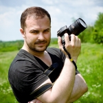 xsdsc_2616