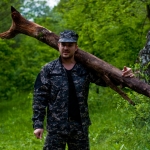 xsdsc_2999