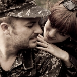 xsdsc_3032