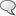 Comments on this post