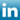 XStrafer on LinkedIn XStrafer on LinkedIn