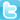 XStrafer on Twitter XStrafer on Twitter